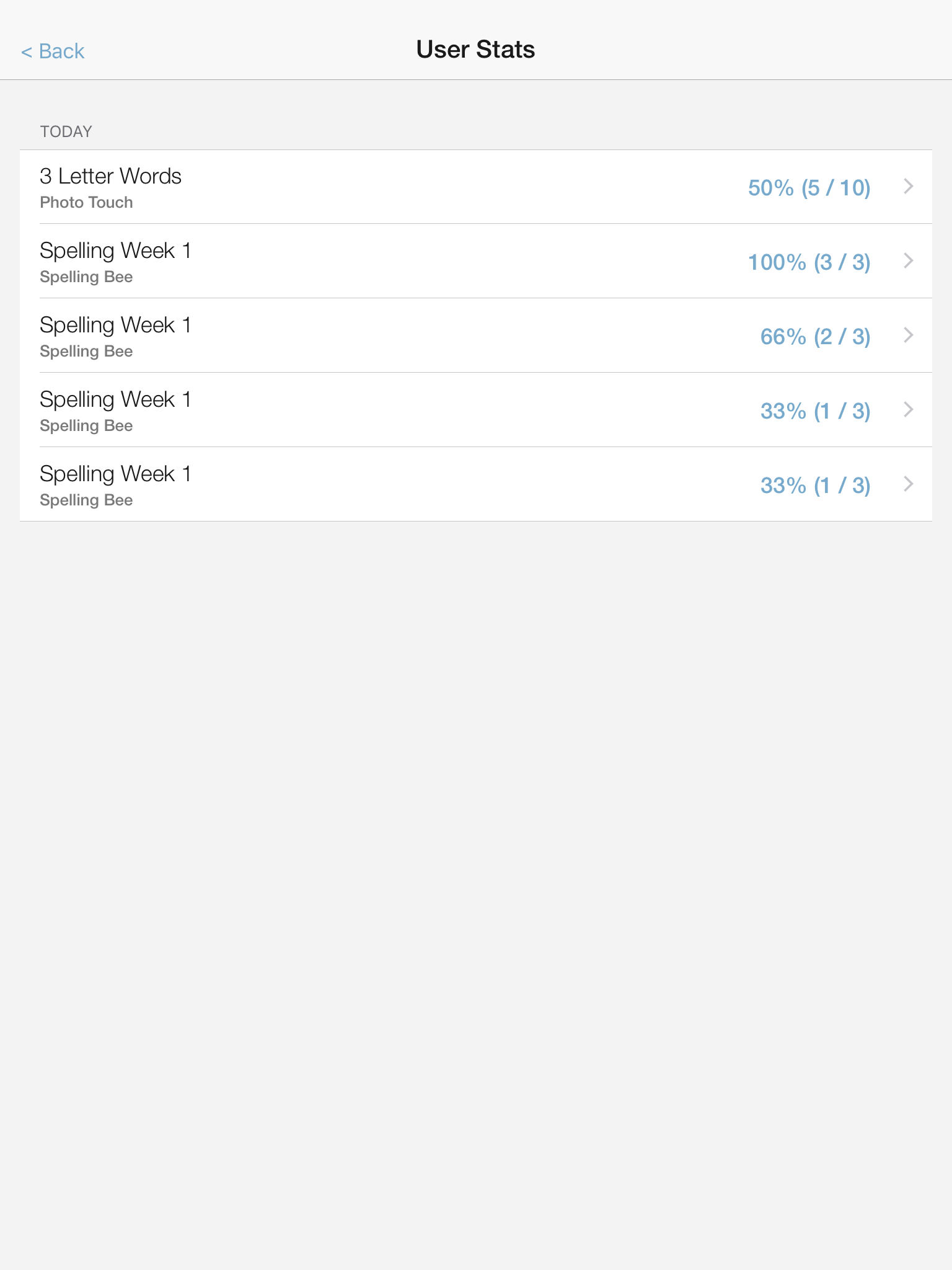 IMG_2AFB128B7898-1.jpeg