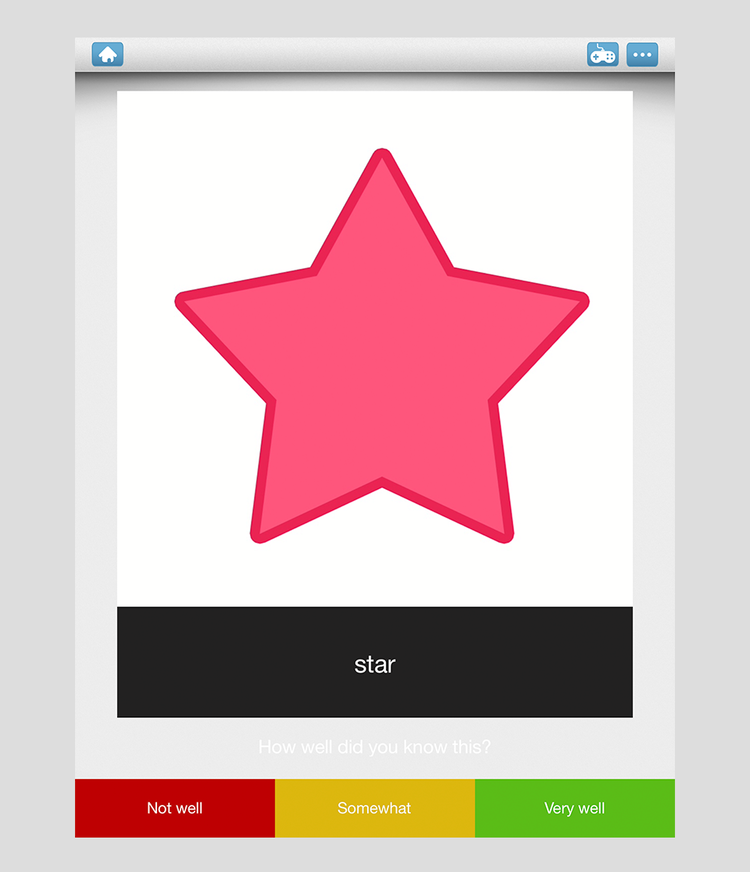 Review Game: Lerninhalte gezielt wiederholen in Bitsboard