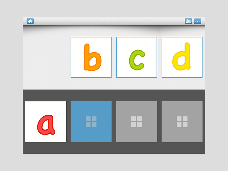 Sequences — Bitsboard | Flashcards & Mini-Games for Personalized Learning Hero Image