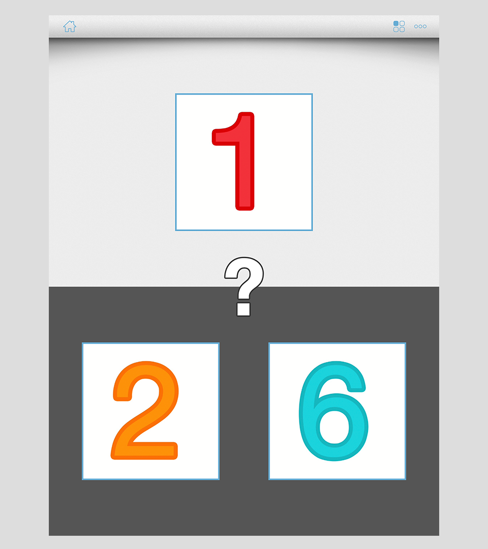 What’s Next: Muster und Reihenfolgen fortsetzen Screenshot 1