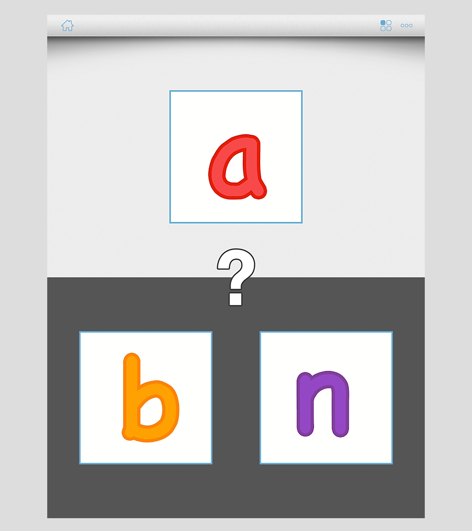 What’s Next: Muster und Reihenfolgen fortsetzen in Bitsboard
