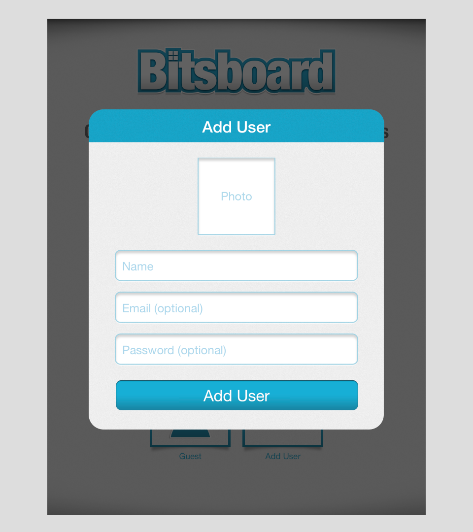 Add-User-Login.png