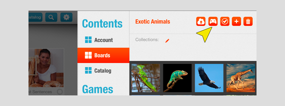 ControlGamesAccessForBoard.png
