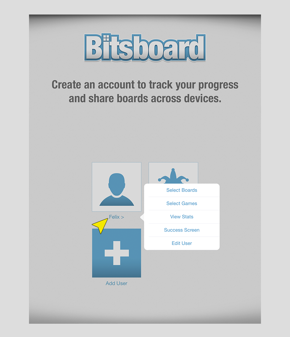 Select-User-Options.png