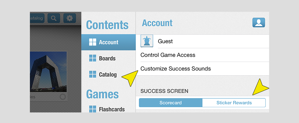SuccessScreen.png