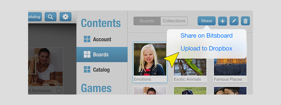 UploadToDropbox.png