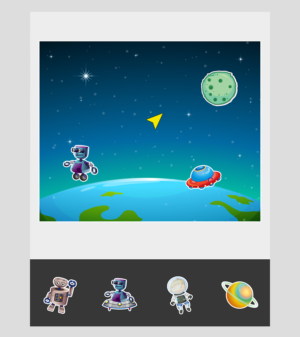 sticker-rewards.png