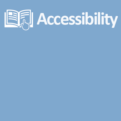 Accessibility