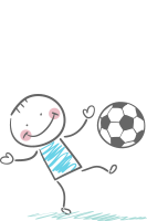 Play