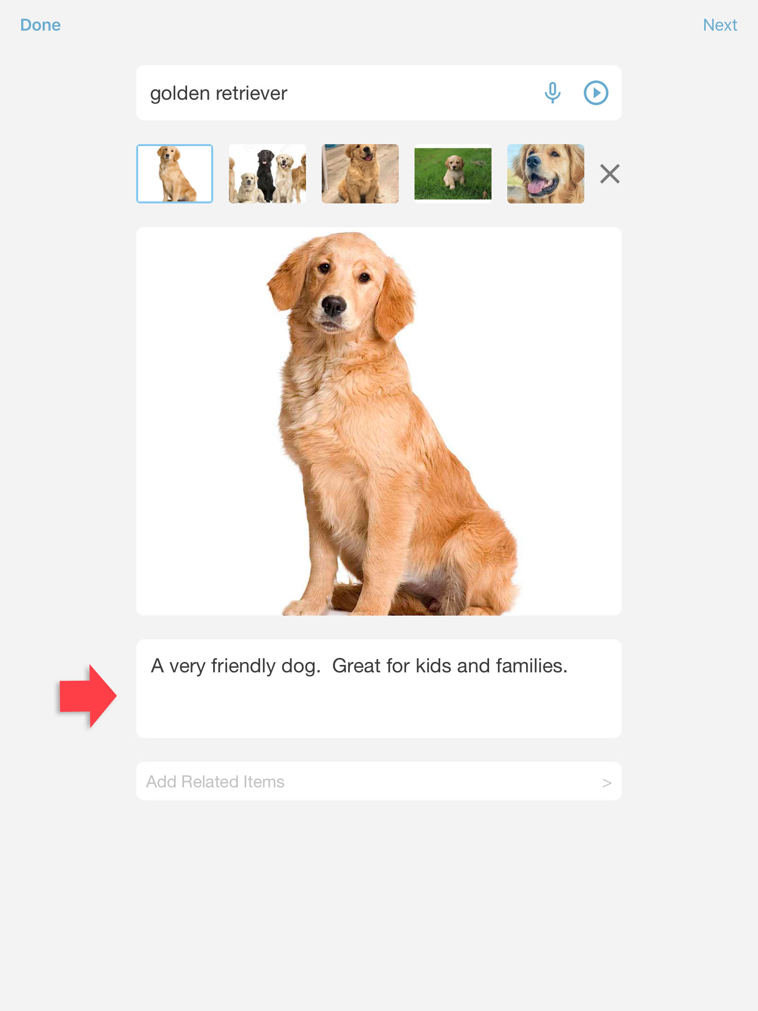 Description.jpg