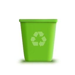 bin