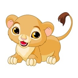 cub