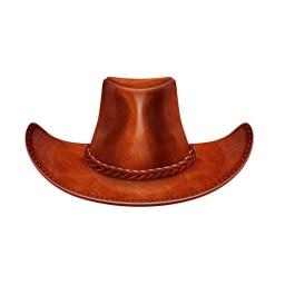 Hat illustration for short a, short e, and short u vowel triplet reading guide