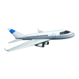 jet