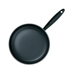 pan