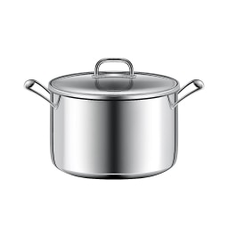 Pot picture for short o word family review