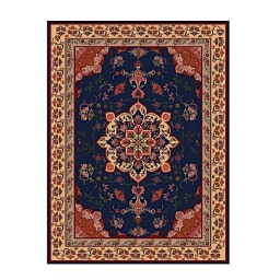 Rug picture for CVC short o u review