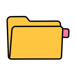 tab picture for short a CVC word families practice